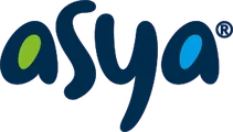 Asya Su - Cansu Su San. Nakliyat Tic. Ltd. Şti.