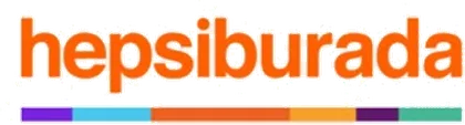 Hepsiburada Düzce Depo Merkezi