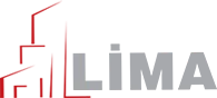 Lima Yapı Ltd. Şti.