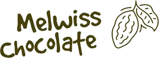 Cocowiss Gıda San. Tic. A.Ş. — Melwiss Chocolate