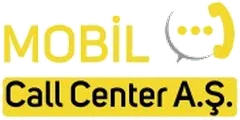 EU Mobil Call Center Telekomünikasyon Hiz. Tic. A.Ş.
